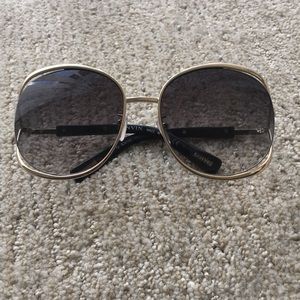 Lanvin Sunglasses